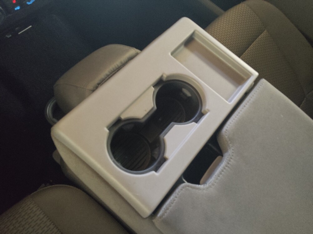 2015 Ford F150 in Conyers, GA 30094 - 18133559 26