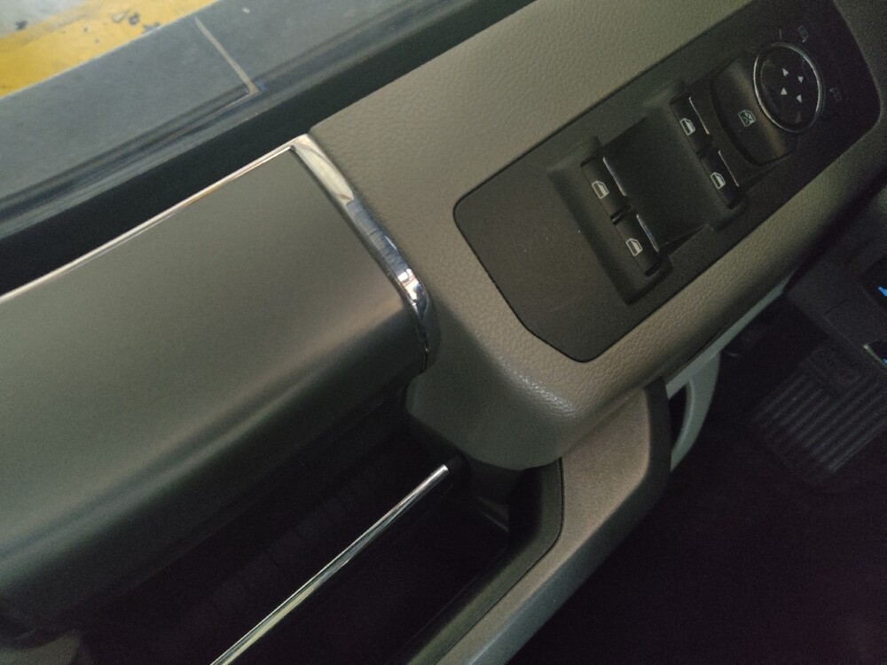 2015 Ford F150 in Conyers, GA 30094 - 18133559 27