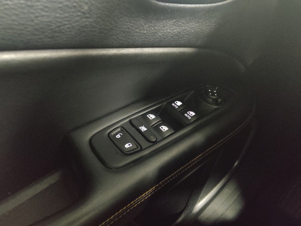 2019 Jeep Compass in Pelham, AL 35124 - 18133560 27