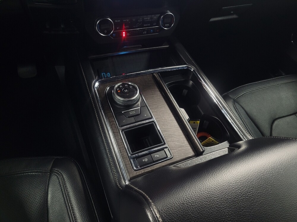 2020 Ford Expedition in Chattanooga, TN 37421 - 18133561 26