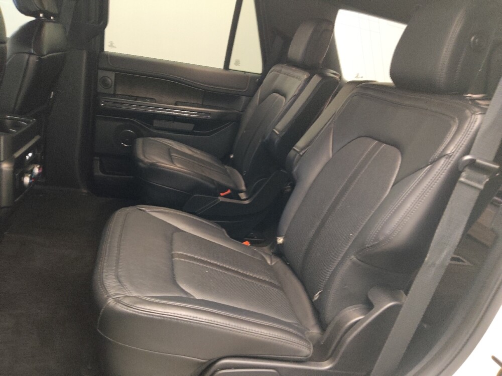 2020 Ford Expedition in Chattanooga, TN 37421 - 18133561 18