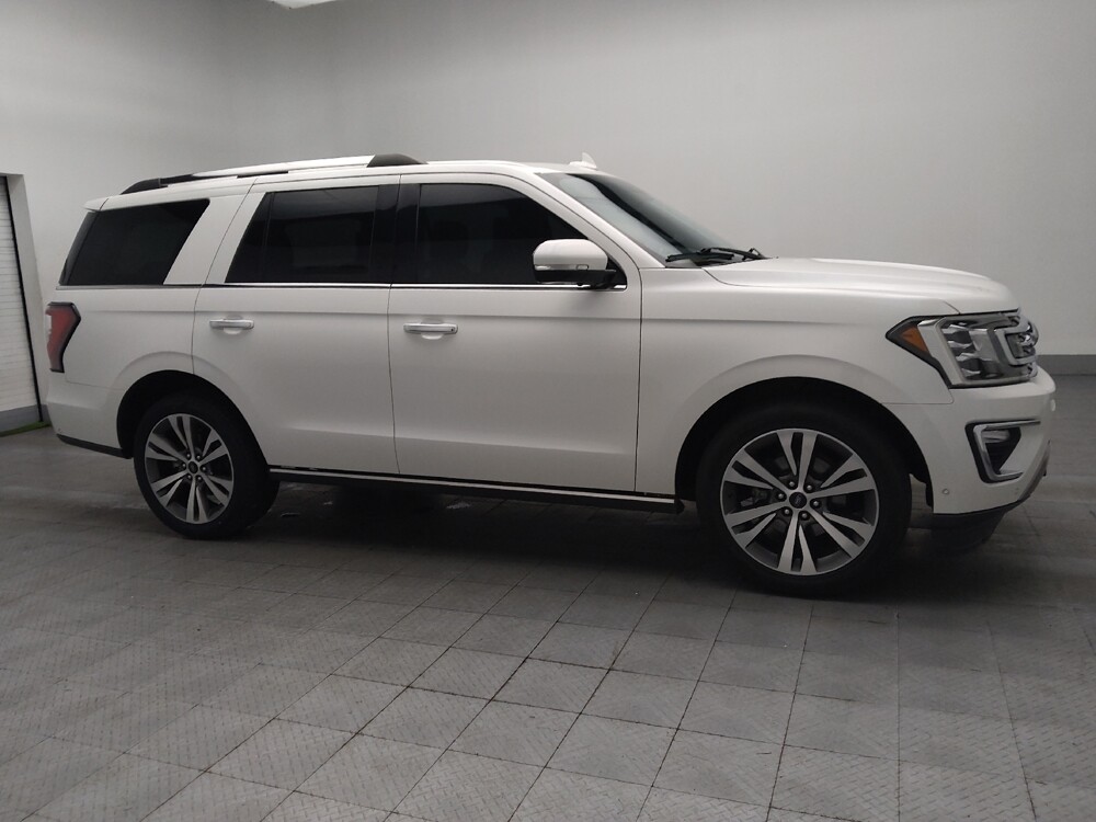 2020 Ford Expedition in Chattanooga, TN 37421 - 18133561 11