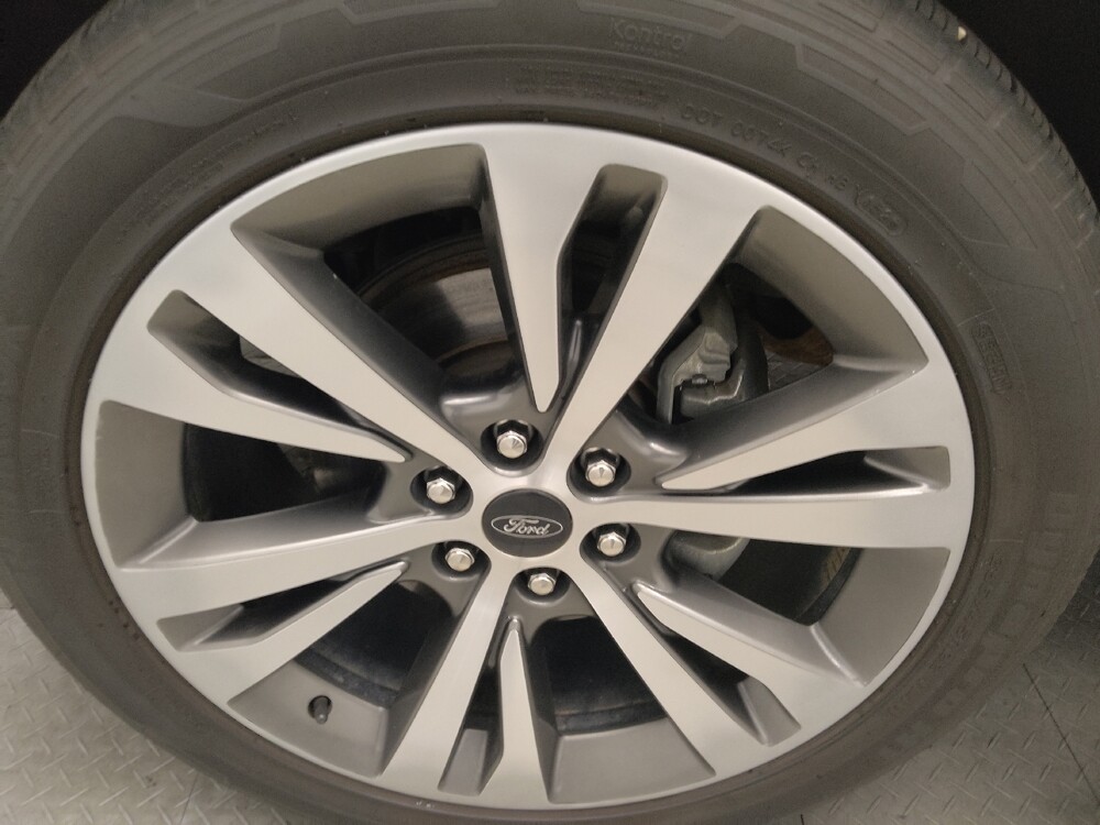 2020 Ford Expedition in Chattanooga, TN 37421 - 18133561 31