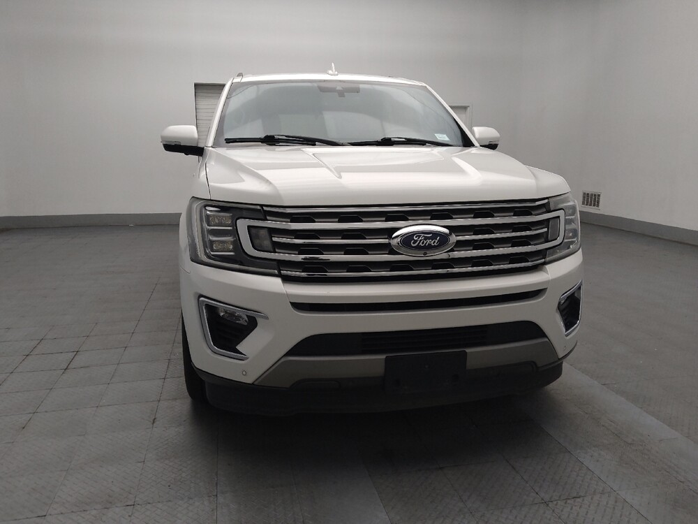 2020 Ford Expedition in Chattanooga, TN 37421 - 18133561 14
