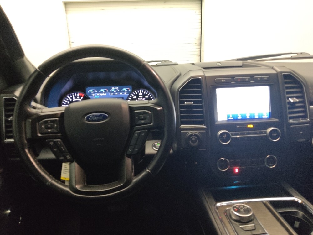 2020 Ford Expedition in Chattanooga, TN 37421 - 18133561 22