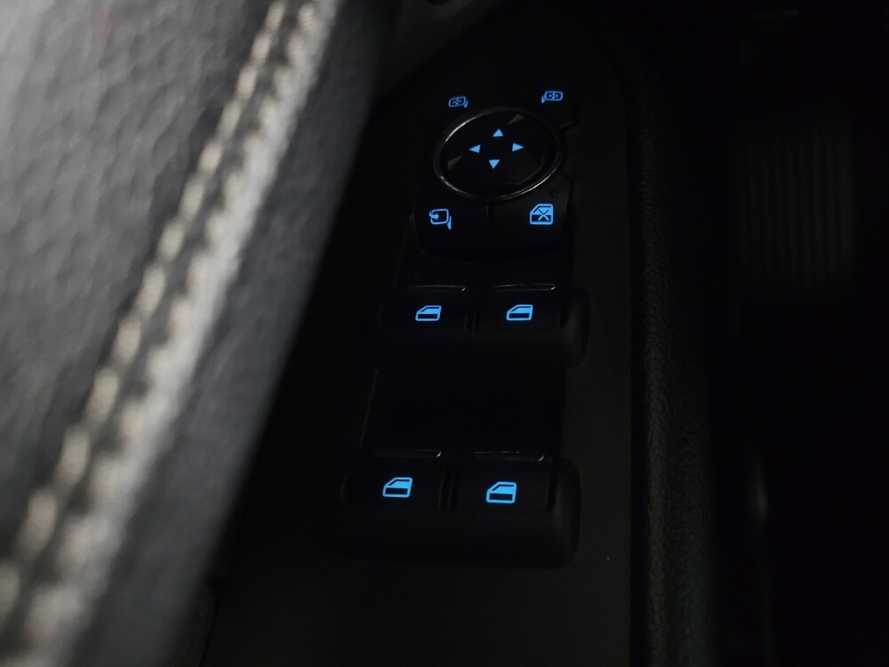 2020 Ford Expedition in Chattanooga, TN 37421 - 18133561 27