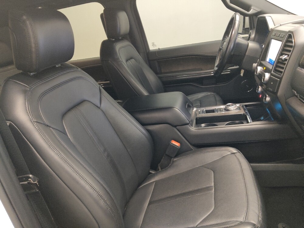 2020 Ford Expedition in Chattanooga, TN 37421 - 18133561 21