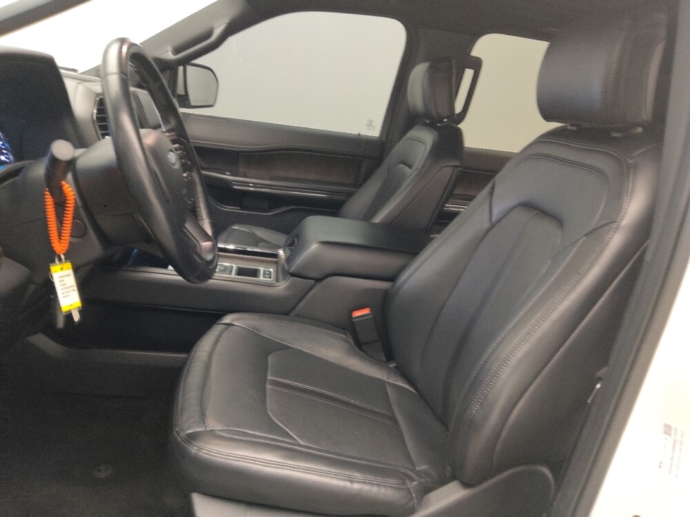 2020 Ford Expedition in Chattanooga, TN 37421 - 18133561 17