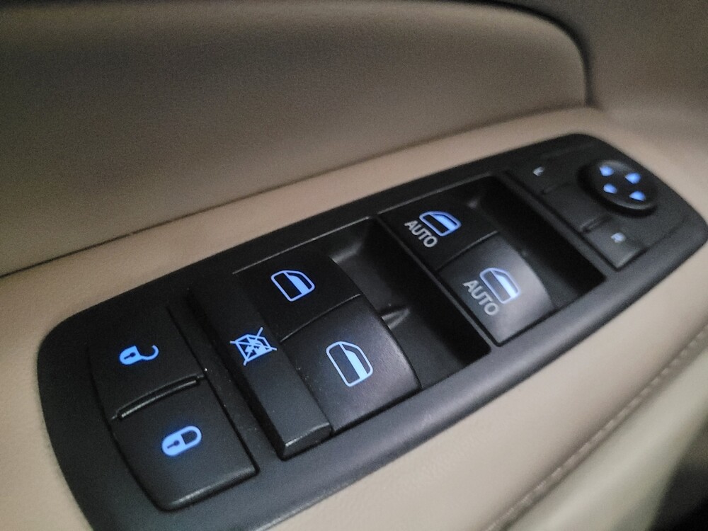 2018 Jeep Grand Cherokee in Duluth, GA 30096 - 18133562 27