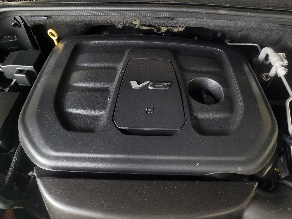 2018 Jeep Grand Cherokee in Duluth, GA 30096 - 18133562 30