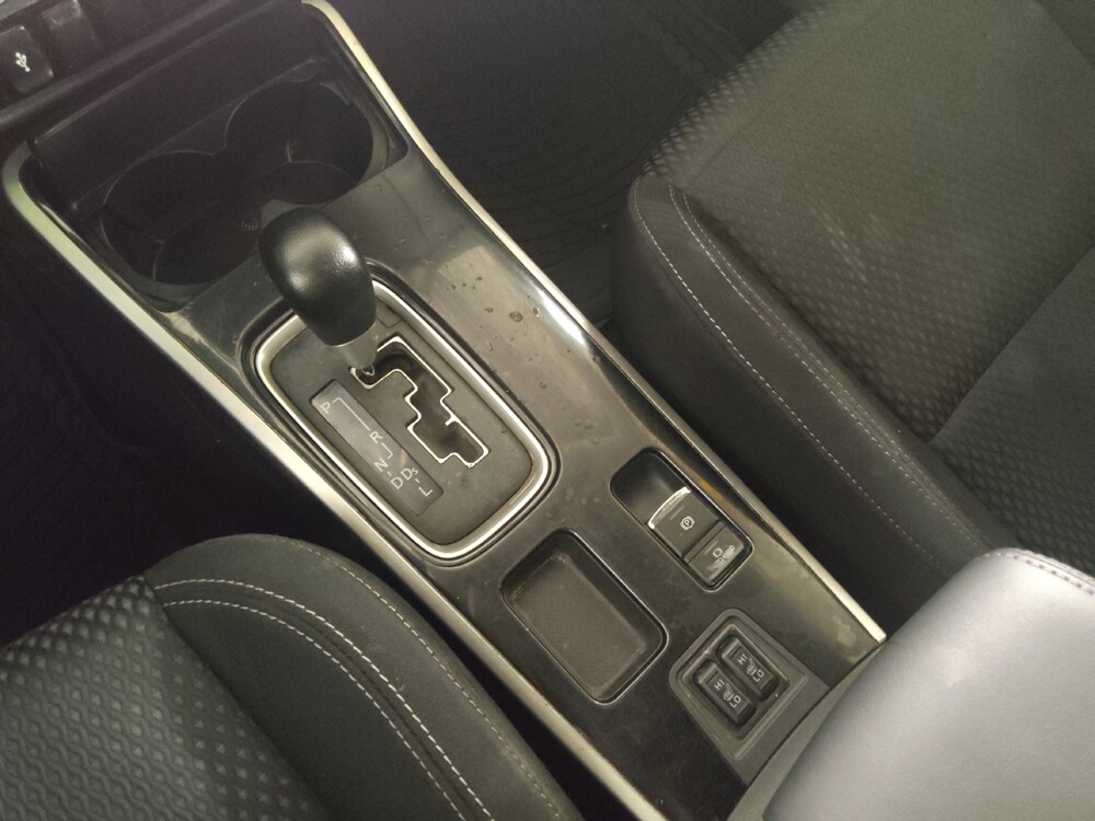 2019 Mitsubishi Outlander in Marietta, GA 30062 - 18133563 26