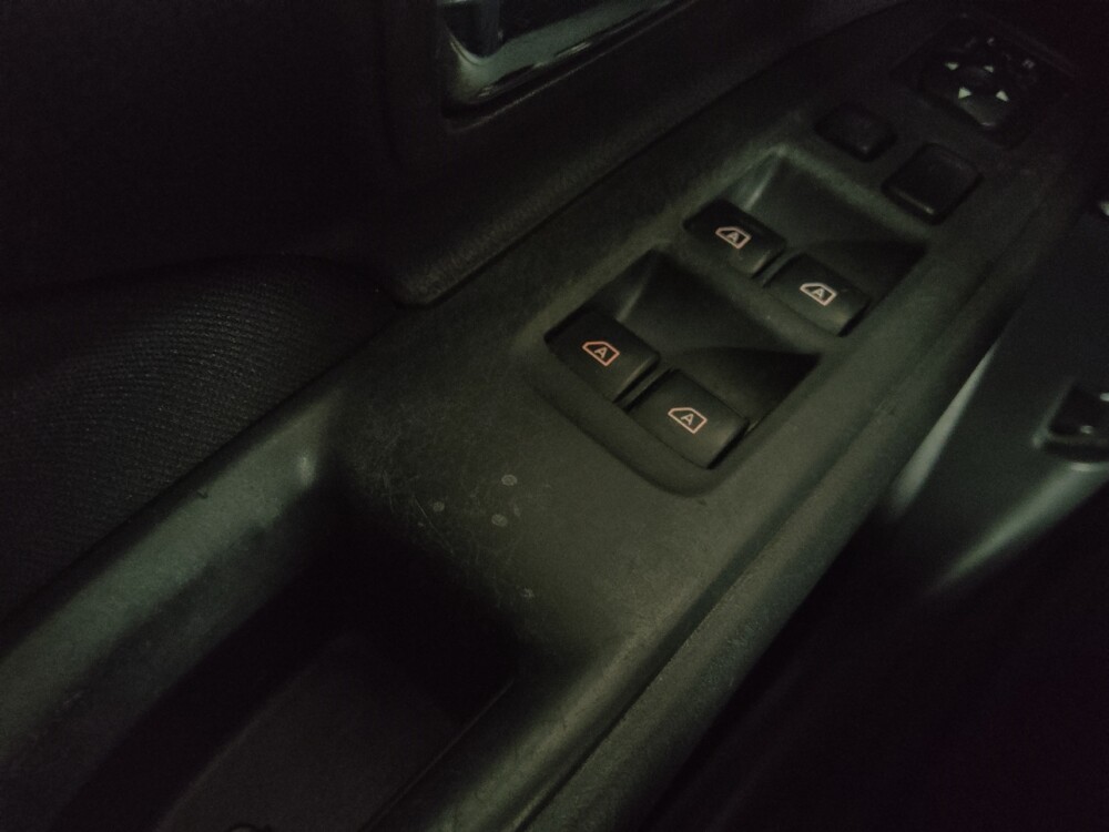 2019 Mitsubishi Outlander in Marietta, GA 30062 - 18133563 27