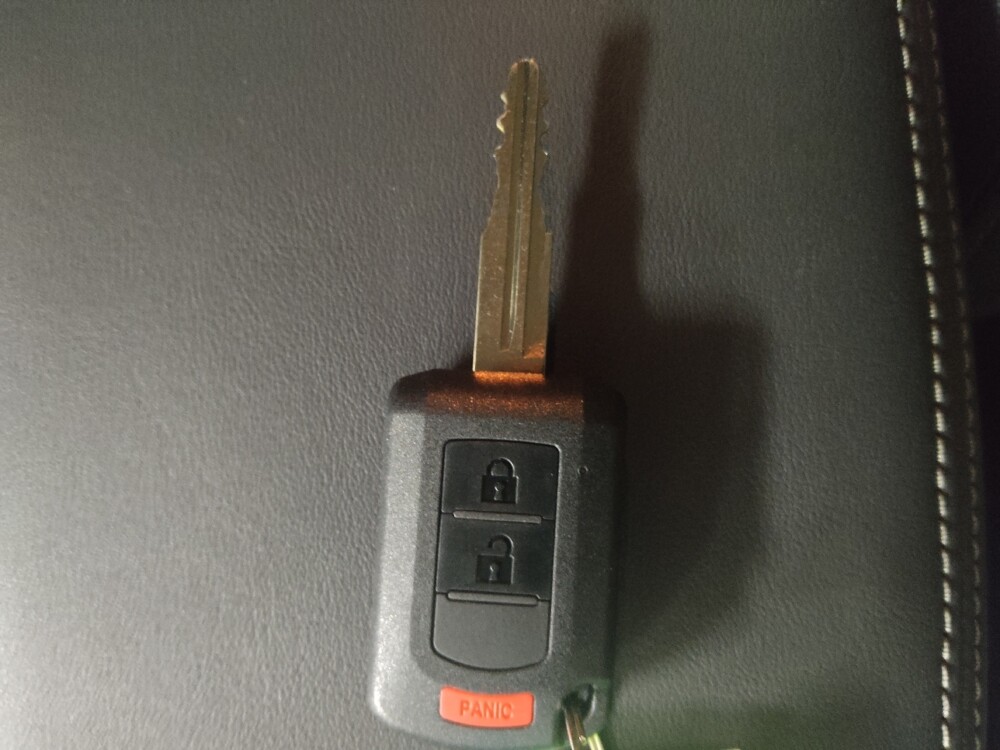 2019 Mitsubishi Outlander in Marietta, GA 30062 - 18133563 32