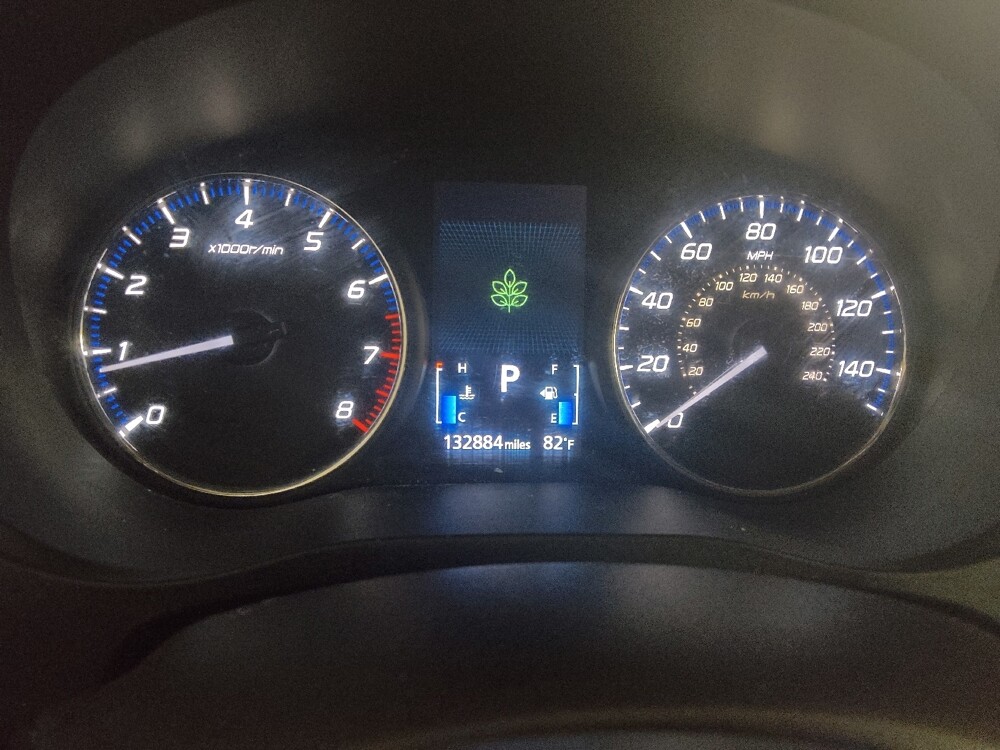 2019 Mitsubishi Outlander in Marietta, GA 30062 - 18133563 23