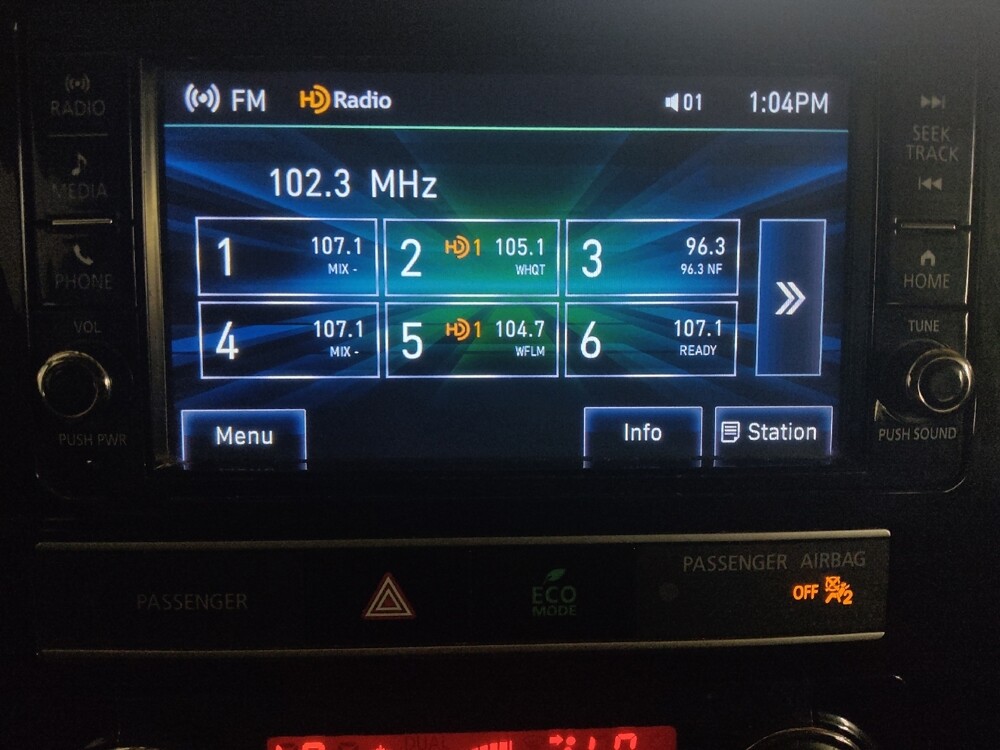 2019 Mitsubishi Outlander in Marietta, GA 30062 - 18133563 25