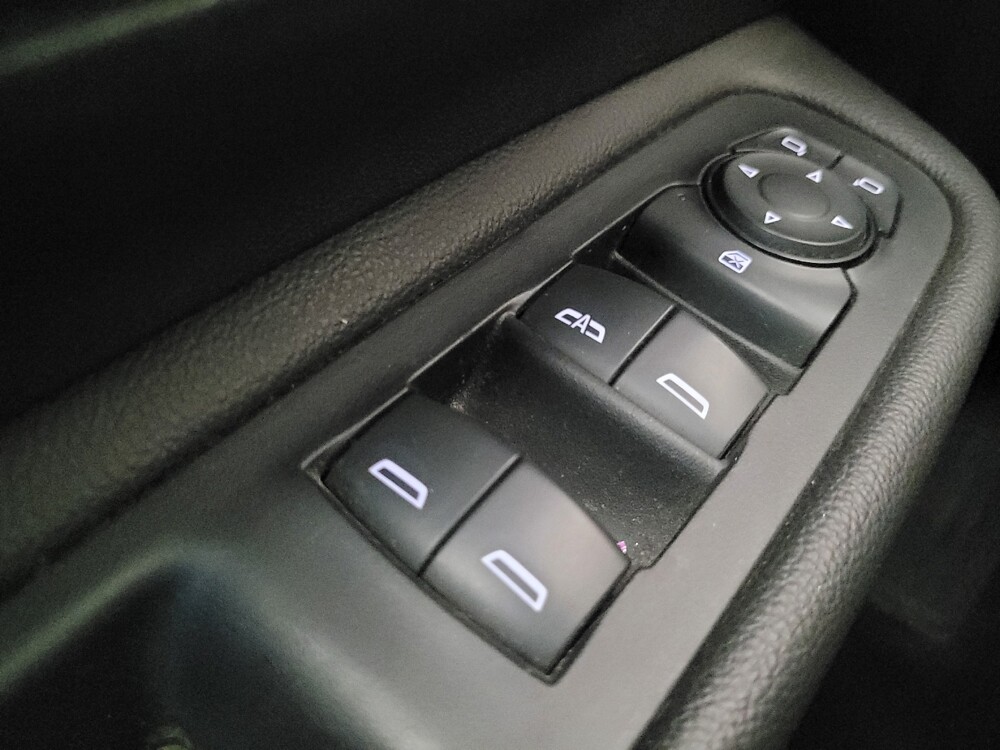 2019 GMC Terrain in Marietta, GA 30062 - 18133564 27