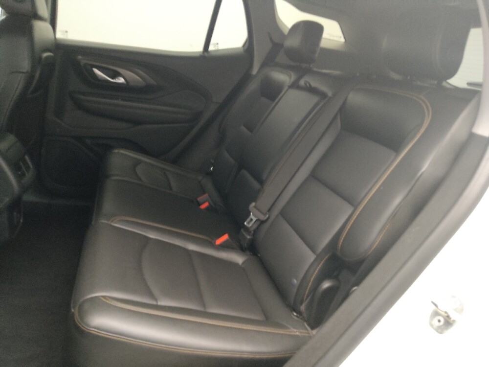 2019 GMC Terrain in Marietta, GA 30062 - 18133564 18