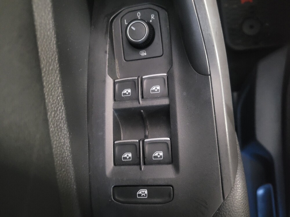 2021 Volkswagen Jetta in Duluth, GA 30096 - 18133565 27