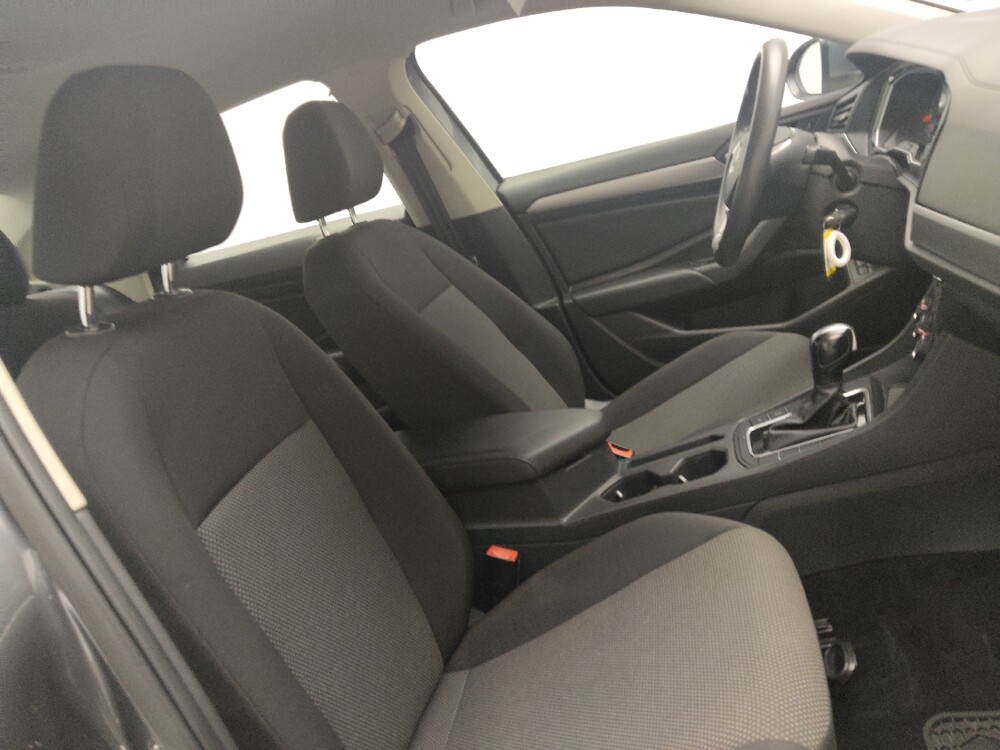 2021 Volkswagen Jetta in Duluth, GA 30096 - 18133565 21