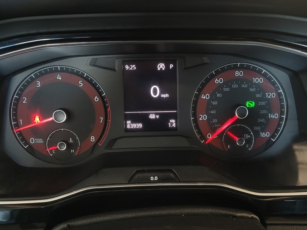 2021 Volkswagen Jetta in Duluth, GA 30096 - 18133565 23