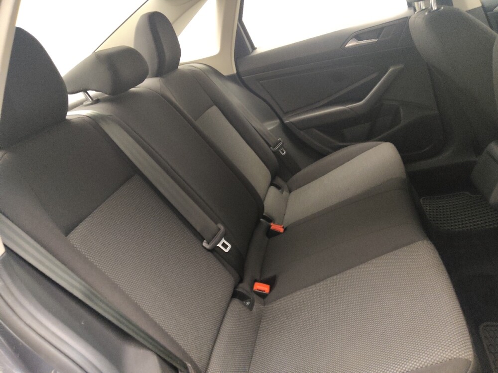 2021 Volkswagen Jetta in Duluth, GA 30096 - 18133565 19