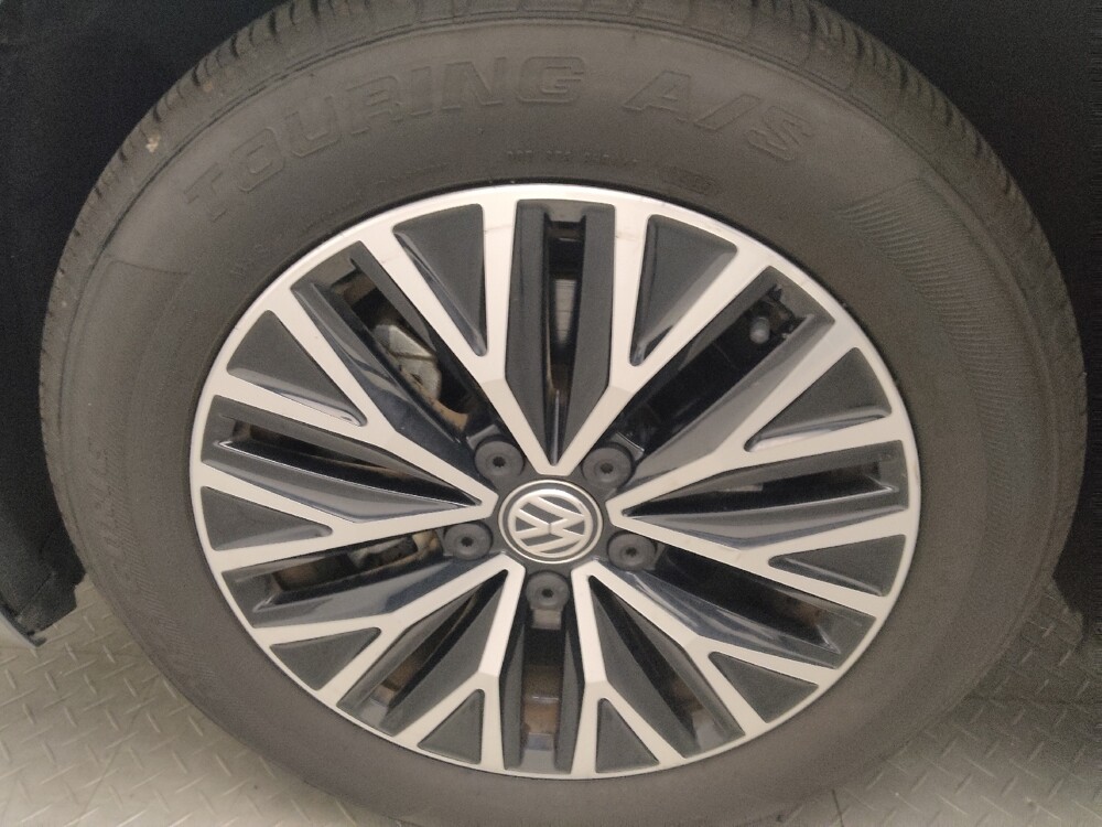 2021 Volkswagen Jetta in Duluth, GA 30096 - 18133565 31