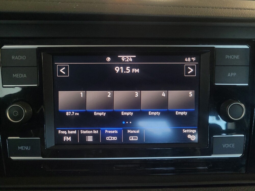 2021 Volkswagen Jetta in Duluth, GA 30096 - 18133565 25