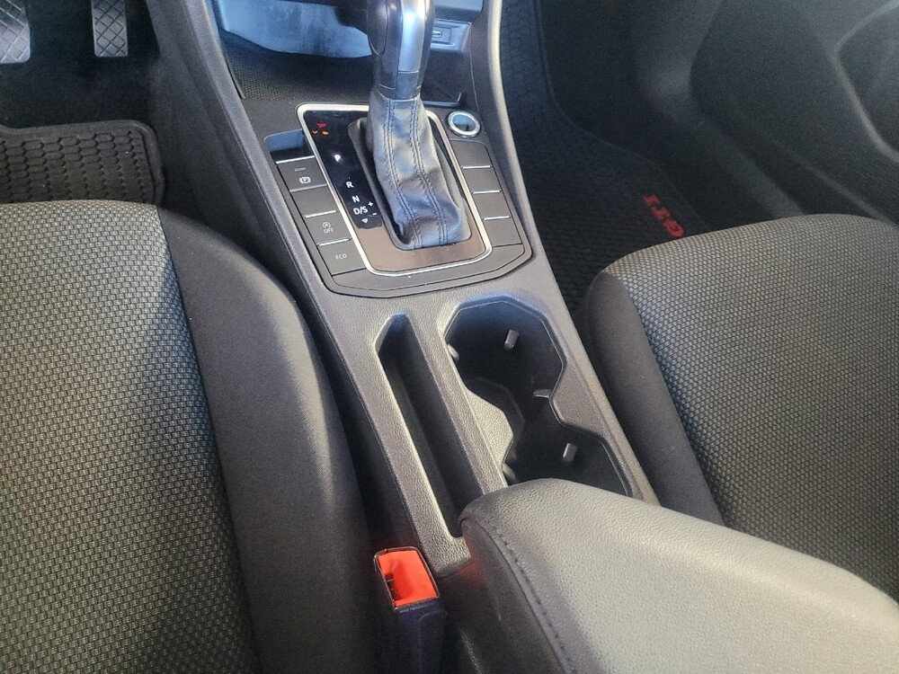 2021 Volkswagen Jetta in Duluth, GA 30096 - 18133565 26