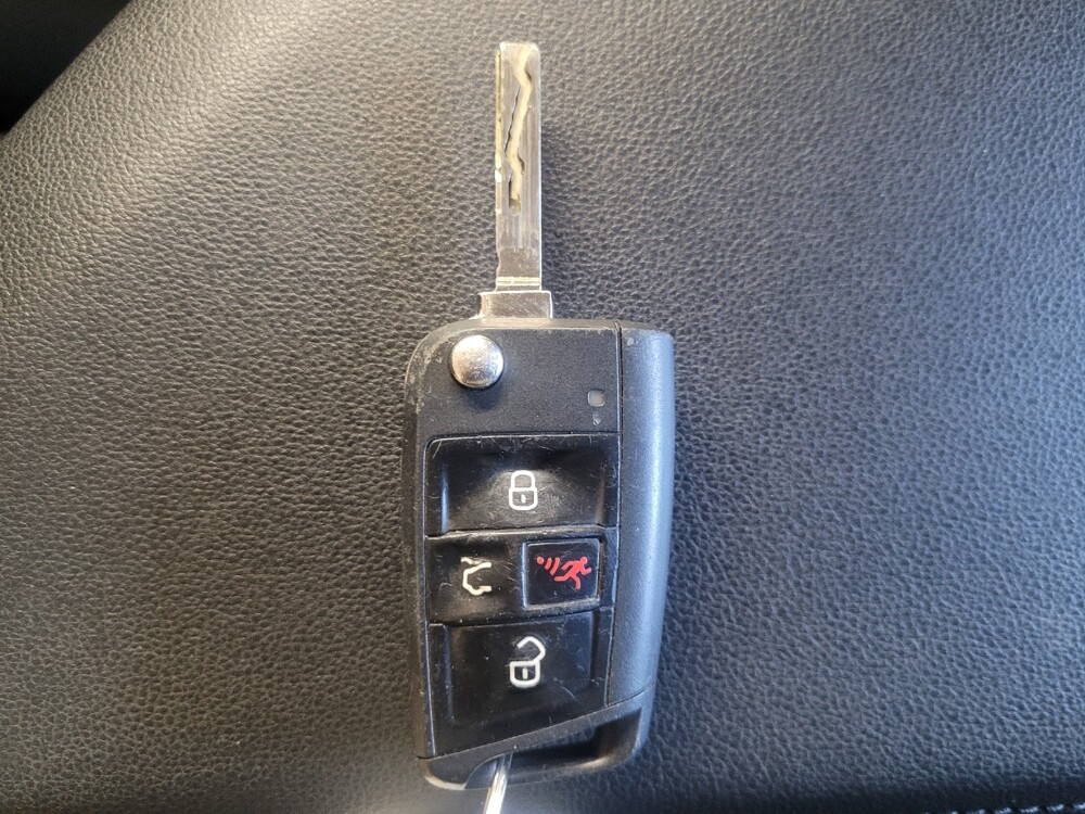 2021 Volkswagen Jetta in Duluth, GA 30096 - 18133565 32