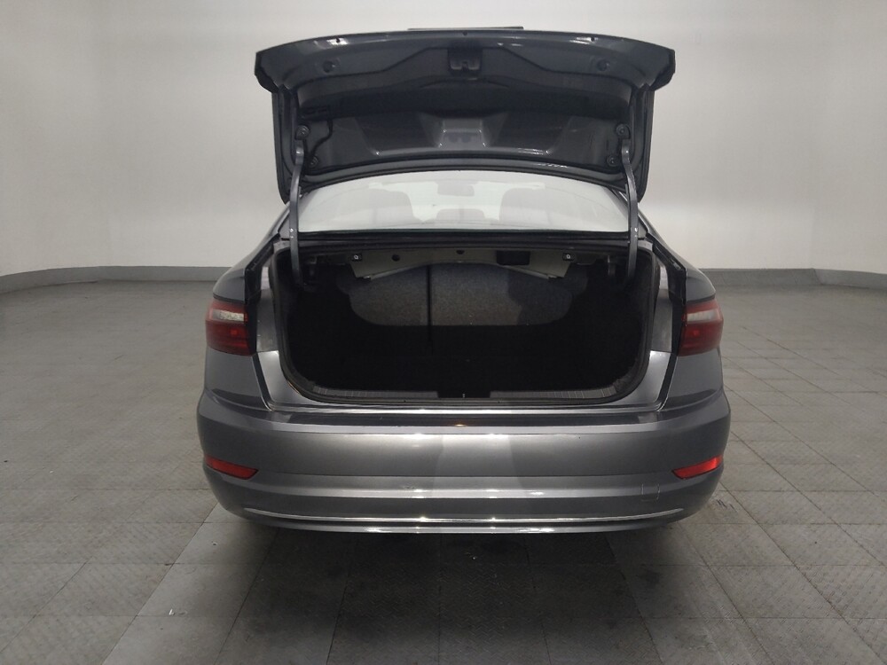 2021 Volkswagen Jetta in Duluth, GA 30096 - 18133565 29