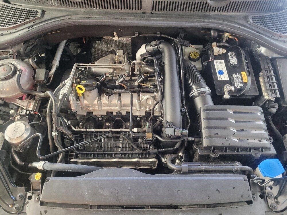 2021 Volkswagen Jetta in Duluth, GA 30096 - 18133565 30