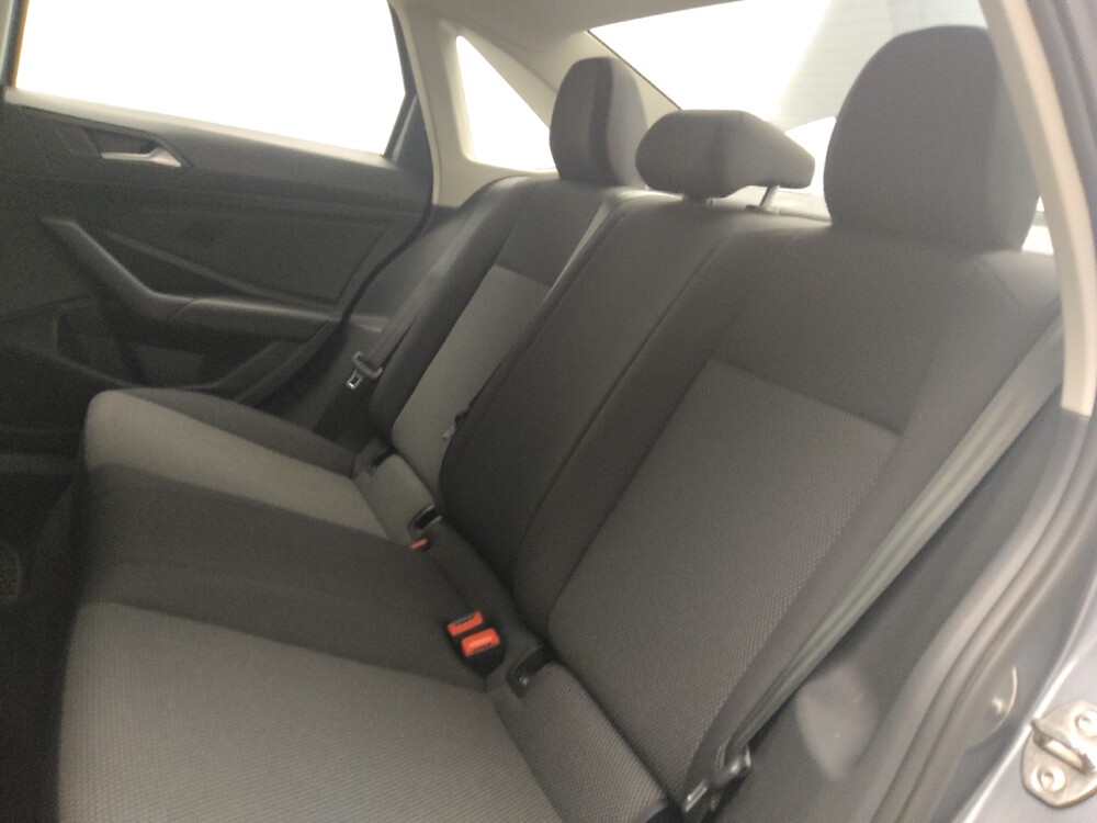 2021 Volkswagen Jetta in Duluth, GA 30096 - 18133565 18