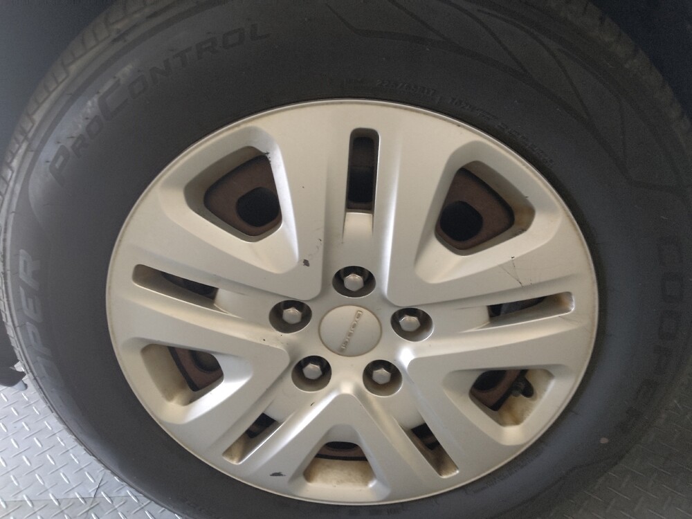 2016 Dodge Grand Caravan in Duluth, GA 30096 - 18133566 31