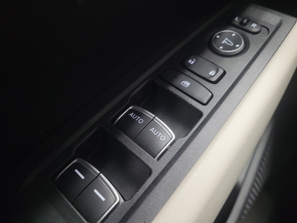 2024 Honda Accord in Marietta, GA 30062 - 18133567 27