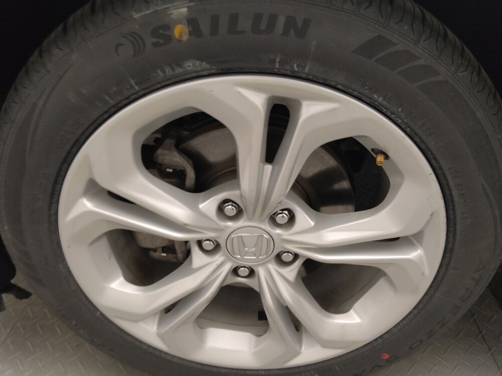 2024 Honda Accord in Marietta, GA 30062 - 18133567 31