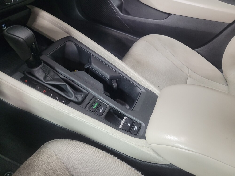 2024 Honda Accord in Marietta, GA 30062 - 18133567 26