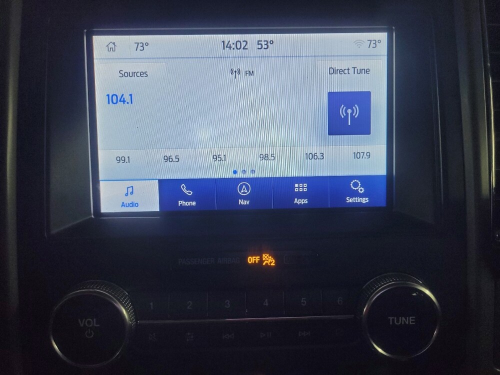 2020 Ford Expedition in Duluth, GA 30096 - 18133568 25