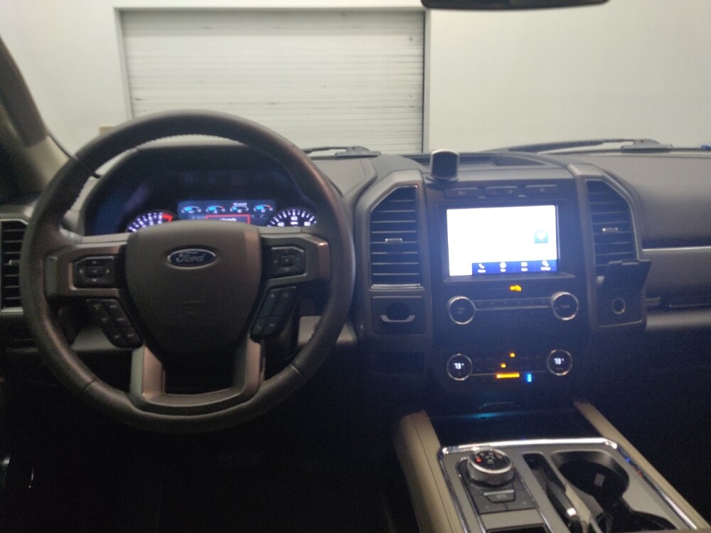 2020 Ford Expedition in Duluth, GA 30096 - 18133568 22