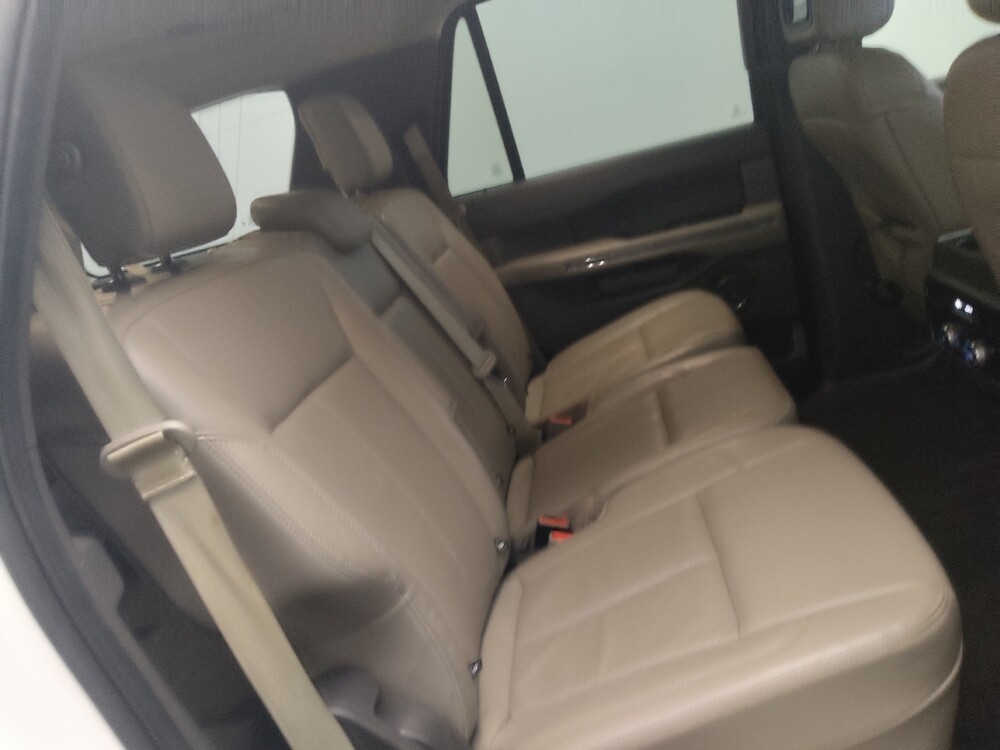 2020 Ford Expedition in Duluth, GA 30096 - 18133568 19