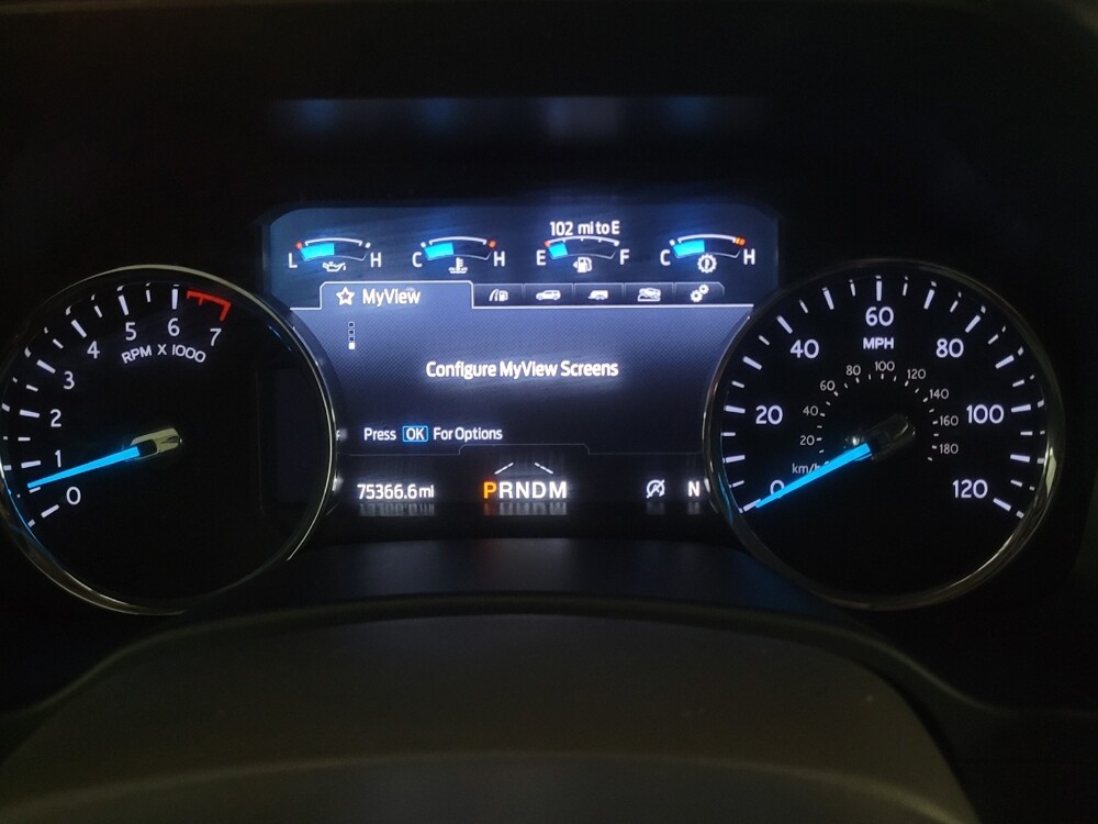 2020 Ford Expedition in Duluth, GA 30096 - 18133568 23