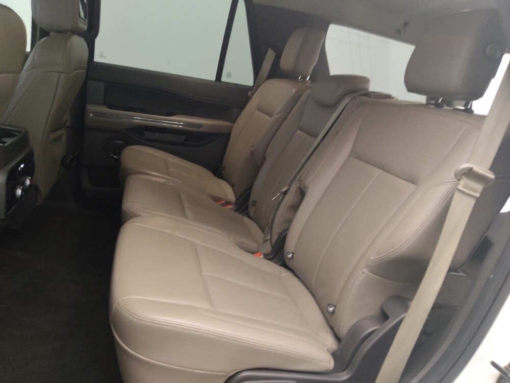 2020 Ford Expedition in Duluth, GA 30096 - 18133568 18