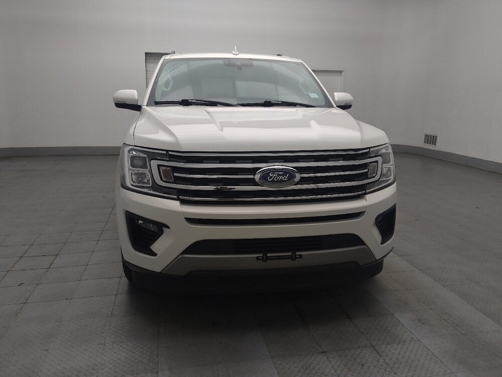 2020 Ford Expedition in Duluth, GA 30096 - 18133568 14