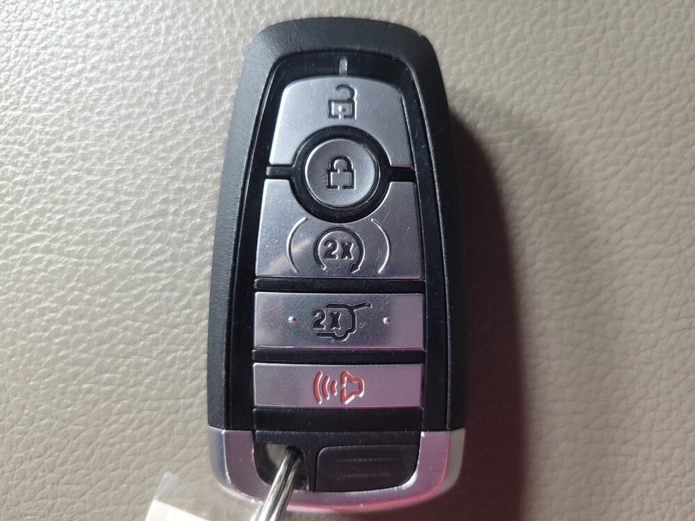 2020 Ford Expedition in Duluth, GA 30096 - 18133568 32