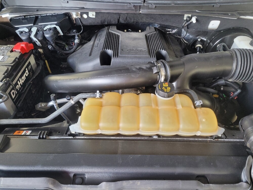 2020 Ford Expedition in Duluth, GA 30096 - 18133568 30