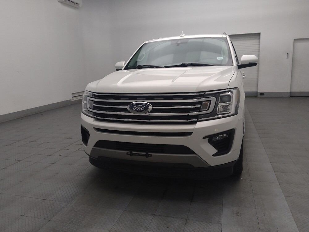 2020 Ford Expedition in Duluth, GA 30096 - 18133568 15