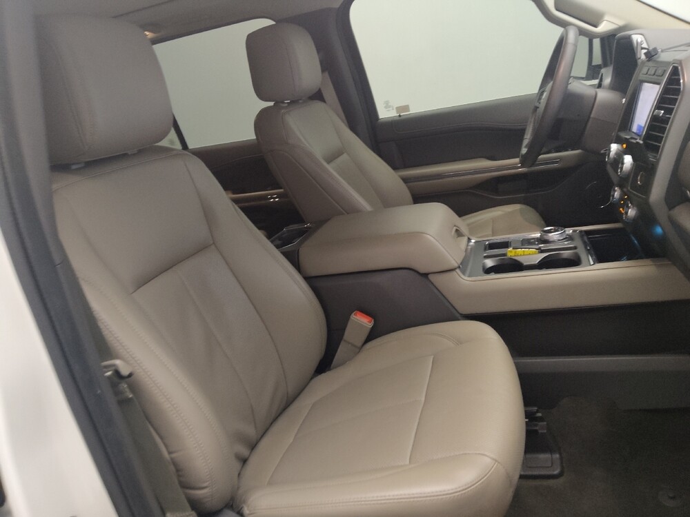 2020 Ford Expedition in Duluth, GA 30096 - 18133568 21