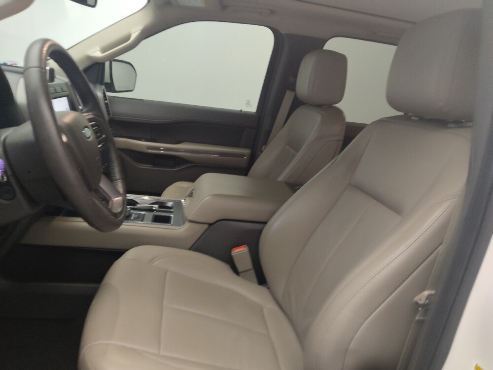 2020 Ford Expedition in Duluth, GA 30096 - 18133568 17