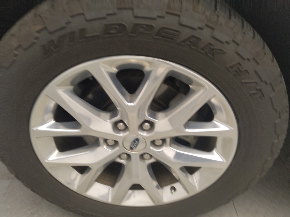 2020 Ford Expedition in Duluth, GA 30096 - 18133568 31