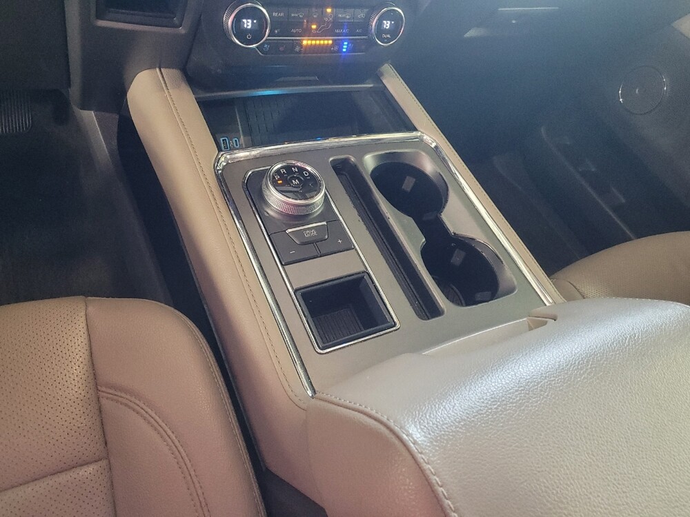 2020 Ford Expedition in Duluth, GA 30096 - 18133568 26