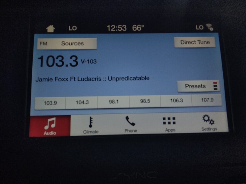 2019 Ford Fusion in Duluth, GA 30096 - 18133569 25